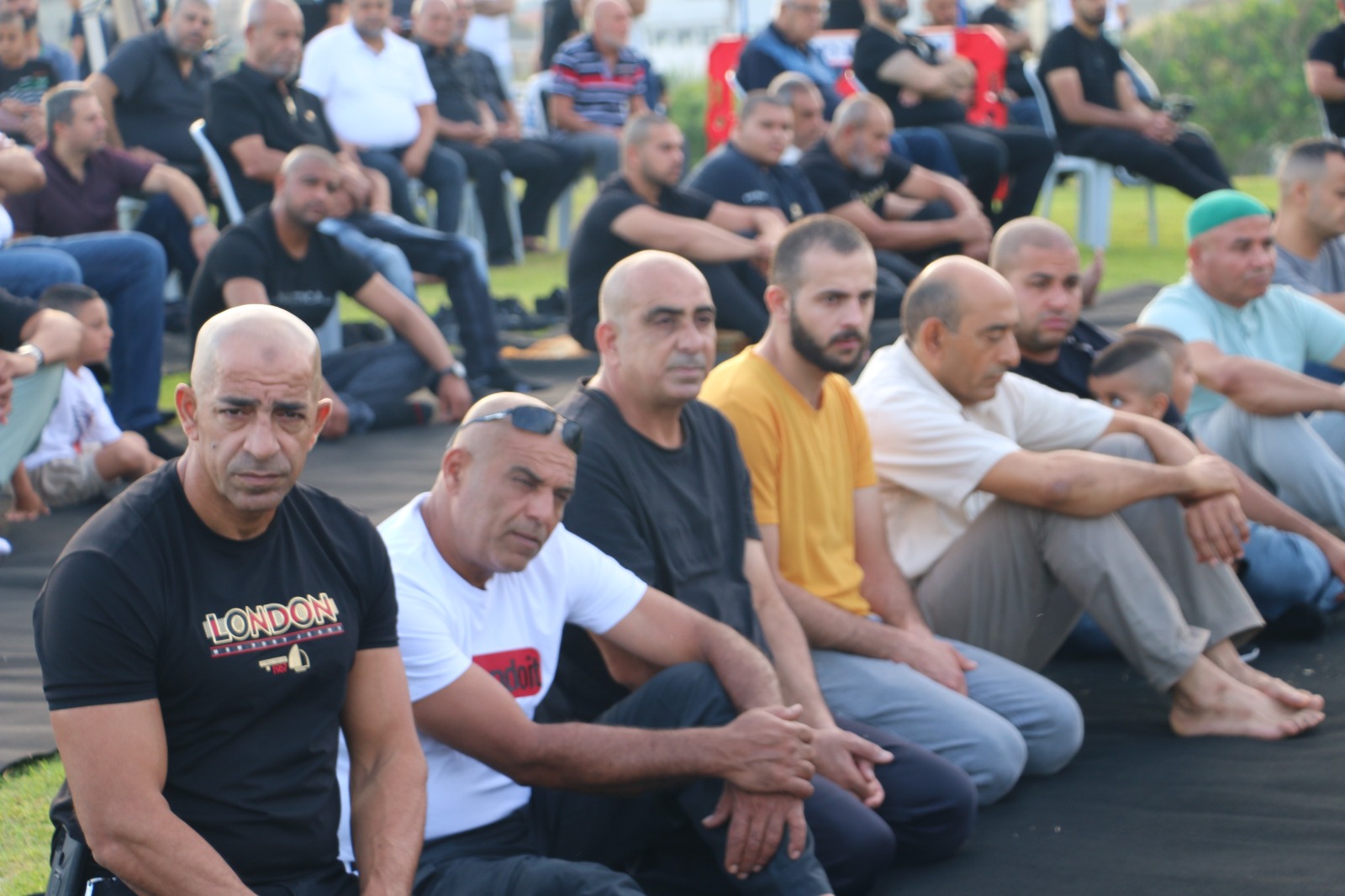 WhatsApp Image 2022-07-09 at 8.47.56 AM (1).jpeg